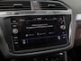 Volkswagen Tiguan 1.5 TSI Business+