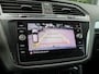 Volkswagen Tiguan 1.5 TSI Business+