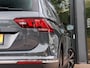 Volkswagen Tiguan 1.5 TSI Business+