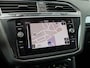 Volkswagen Tiguan 1.5 TSI Business+