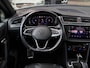 Volkswagen Tiguan 1.5 TSI Business+