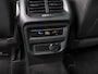 Volkswagen Tiguan 1.5 TSI Business+