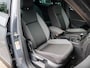 Volkswagen Tiguan 1.5 TSI Business+