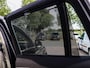 Volvo XC90 T6 AWD Ultra Bright Auto