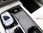 Volvo XC90 T6 AWD Ultra Bright Auto