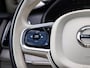 Volvo XC90 T6 AWD Ultra Bright Auto