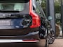 Volvo XC90 T6 AWD Ultra Bright Auto