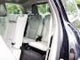 Volvo XC90 T6 AWD Ultra Bright Auto