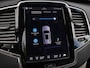 Volvo XC90 T6 AWD Ultra Bright Auto