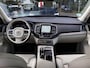 Volvo XC90 T6 AWD Ultra Bright Auto