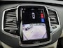 Volvo XC90 T6 AWD Ultra Bright Auto