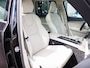 Volvo XC90 T6 AWD Ultra Bright Auto