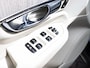 Volvo XC90 T6 AWD Ultra Bright Auto