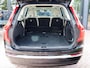 Volvo XC90 T6 AWD Ultra Bright Auto