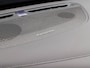 Volvo XC90 T6 AWD Ultra Bright Auto