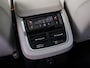 Volvo XC90 T6 AWD Ultra Bright Auto