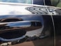 Volvo XC90 T6 AWD Ultra Bright Auto