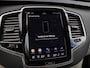 Volvo XC90 T6 AWD Ultra Bright Auto