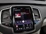 Volvo XC90 T6 AWD Ultra Bright Auto
