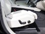 Volvo XC90 T6 AWD Ultra Bright Auto