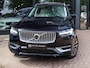 Volvo XC90 T6 AWD Ultra Bright Auto