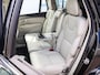 Volvo XC90 T6 AWD Ultra Bright Auto