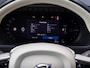 Volvo XC90 T6 AWD Ultra Bright Auto