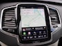 Volvo XC90 T6 AWD Ultra Bright Auto