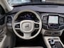 Volvo XC90 T6 AWD Ultra Bright Auto