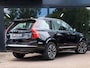 Volvo XC90 T6 AWD Ultra Bright Auto