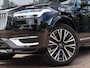 Volvo XC90 T6 AWD Ultra Bright Auto