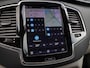 Volvo XC90 T6 AWD Ultra Bright Auto