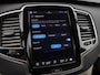 Volvo XC90 T6 AWD Ultra Bright Auto