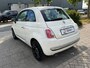 Fiat 500 1.2 Pop|NAP|Dak|JBL speaker|APK 2027