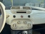 Fiat 500 1.2 Pop|NAP|Dak|JBL speaker|APK 2027