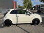 Fiat 500 1.2 Pop|NAP|Dak|JBL speaker|APK 2027