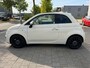 Fiat 500 1.2 Pop|NAP|Dak|JBL speaker|APK 2027