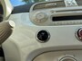 Fiat 500 1.2 Pop|NAP|Dak|JBL speaker|APK 2027