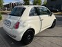 Fiat 500 1.2 Pop|NAP|Dak|JBL speaker|APK 2027