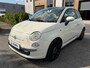 Fiat 500 1.2 Pop|NAP|Dak|JBL speaker|APK 2027