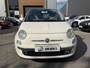 Fiat 500 1.2 Pop|NAP|Dak|JBL speaker|APK 2027