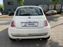 Fiat 500 1.2 Pop|NAP|Dak|JBL speaker|APK 2027
