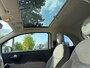 Fiat 500 1.2 Pop|NAP|Dak|JBL speaker|APK 2027