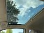Fiat 500 1.2 Pop|NAP|Dak|JBL speaker|APK 2027