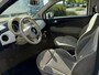 Fiat 500 1.2 Pop|NAP|Dak|JBL speaker|APK 2027