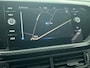 Volkswagen T-Cross 1.0 TSI Style | Navi | Camera | Clima |