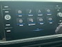 Volkswagen T-Cross 1.0 TSI Style | Navi | Camera | Clima |