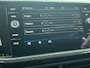 Volkswagen T-Cross 1.0 TSI Style | Navi | Camera | Clima |