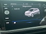 Volkswagen T-Cross 1.0 TSI Style | Navi | Camera | Clima |