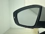 Volkswagen T-Cross 1.0 TSI Style | Navi | Camera | Clima |